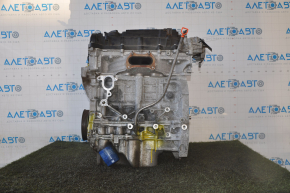 Motorul Honda Accord 13-17 2.4 K24W1 80k 12-12-12-12