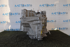 АКПП в сборе Honda Accord 13-17 CVT 80к