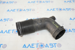 Conductă de aer către colectorul VW Beetle 12-19 2.5