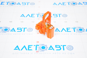 Verificarea bateriei pentru Lexus ES300h 13-18