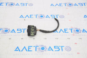 Фишка фары VW Beetle 12-19