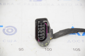 Фишка фары VW Beetle 12-19