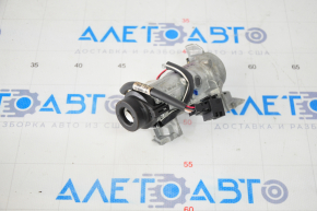 Blocarea aprinderii VW Beetle 12-19