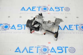 Blocarea aprinderii VW Beetle 12-19