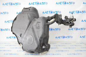 Rezervor de combustibil VW Beetle 12-14 2.0T, 2.5