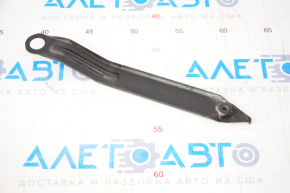 Suport far stânga VW Beetle 12-19 metal