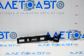 Suportul bara fata stanga Kia Sorento 11-15 nou OEM original