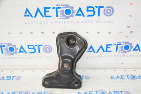Кронштейн задней балки правый VW Beetle 12-16