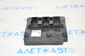 Modulul de control al caroseriei BCM VW Passat b8 16-19 SUA