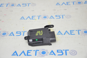 Modul de control al ocupantului VW Passat b8 16-19 SUA