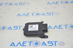 Modul de control al ocupantului VW Passat b8 16-19 SUA