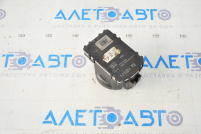 Сирена сигнализации Lexus RX300 RX330 RX350 RX400h 04-09