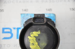 Сирена сигнализации Lexus RX300 RX330 RX350 RX400h 04-09