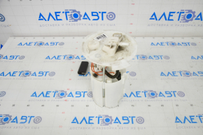 Топливный насос бензонасос Ford Focus mk3 11-18 2.0