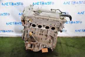 Motorul 2AR-FE Toyota Camry v50 12-14 2.5 SUA 146k, 7/10