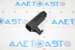 Suport radiator dreapta sus Ford Focus mk3 11-18 plastic