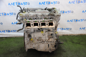 Motorul 2AR-FE Toyota Camry v55 2.5 15-17 SUA 142k