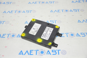 Communication Bluetooth Module VW Tiguan 09-17