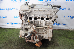 Motorul 2AR-FE Toyota Camry v50 12-14 2.5 SUA 8/10