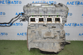 Двигатель 2AR-FE Toyota Camry v55 2.5 15-16 usa 110к, 8/10