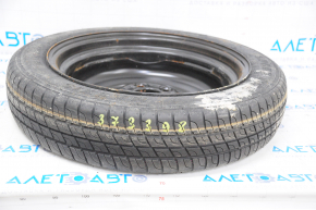 Roata de rezerva Ford Focus mk3 11-18 R16 125/80