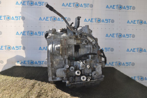 АКПП в сборе Nissan Rogue 14-20 CVT AWD 106к