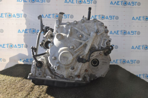 АКПП в сборе Nissan Rogue 14-20 CVT AWD 106к