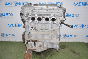 Motorul 2AR-FE Toyota Camry v50 12-14 2.5 SUA 98k, 9/10