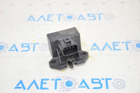 Fuel pump control реле топливного насоса заднее правое Ford Fusion mk5 13-20