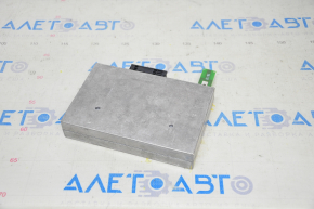 Modulul de control al unității ECU Bluetooth Audi A4 B8 08-16