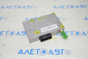 Bluetooth ECU Control Unit Module Audi A4 B8 08-16