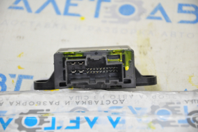 MODUL DE CONTROL AL UȘII DIN SPATE Ford Fusion mk5 13-20