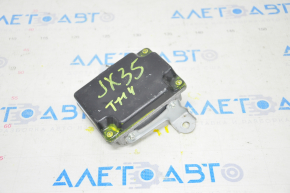 CONTROLLER ASSY-INVERTER Infiniti JX35 QX60 13-