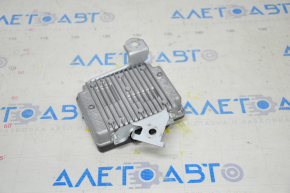 CONTROLLER ASSY-INVERTER Infiniti JX35 QX60 13-