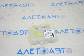 ASAMBLAREA CONTROLERULUI DE PUTERE, USA DIN SPATE Infiniti JX35 QX60 13-