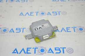 ASAMBLAREA CONTROLERULUI-ADAS Infiniti JX35 QX60 13-