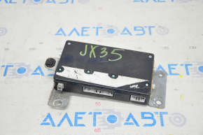 COMUNICARE TELEMATICĂ Infiniti JX35 QX60 13-