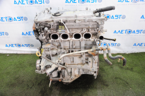 Motorul 2AR-FE Toyota Camry v55 2.5 15-17 SUA 8/10