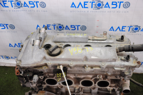 Motorul 2AR-FE Toyota Camry v55 2.5 15-17 SUA 8/10