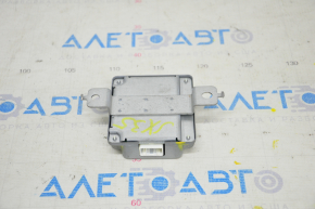 MODULUL CUTIEI DE TRANSFER Infiniti JX35 QX60 13-