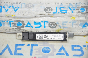 Amplificator de antenă VW Passat b8 16-19 SUA