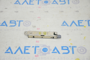 Amplificator de antenă VW Passat b8 16-19 SUA