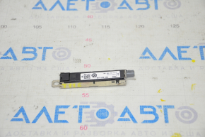 Amplificator de antenă VW Passat b8 16-19 SUA