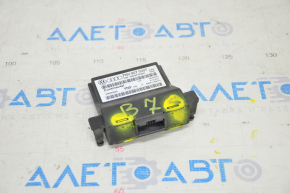 GATEWAY CONTROL MODULE VW Passat b7 12-15 USA