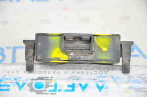 GATEWAY CONTROL MODULE VW Passat b8 16-19 USA