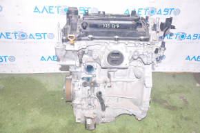 Motorul Honda Accord 18-22 1.5T L15BE 15k