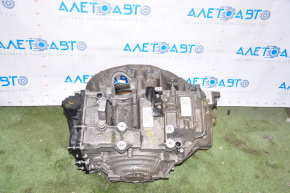 Transmisie automată completă pentru Ford Edge 15-18 3.5 6F50 FWD 67k