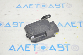 Occupant Control Module VW Passat b8 16-19 USA