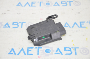 Occupant Control Module VW Passat b8 16-19 USA