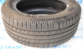 Anvelopa R16 215/55 Michelin Premier A/S 2018 all-season 6mm